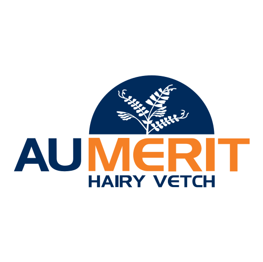 AU Merit Logo
