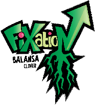 Fixation Logo